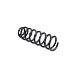SuperSprings Coil Spring SSC-50 product image 4