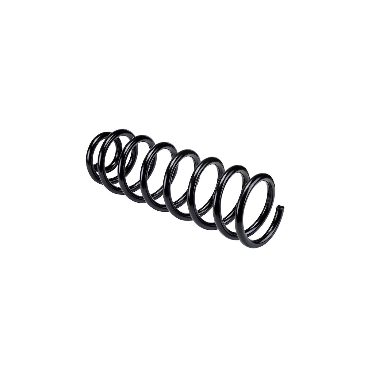 SuperSprings Coil Spring SSC-50 product image 4