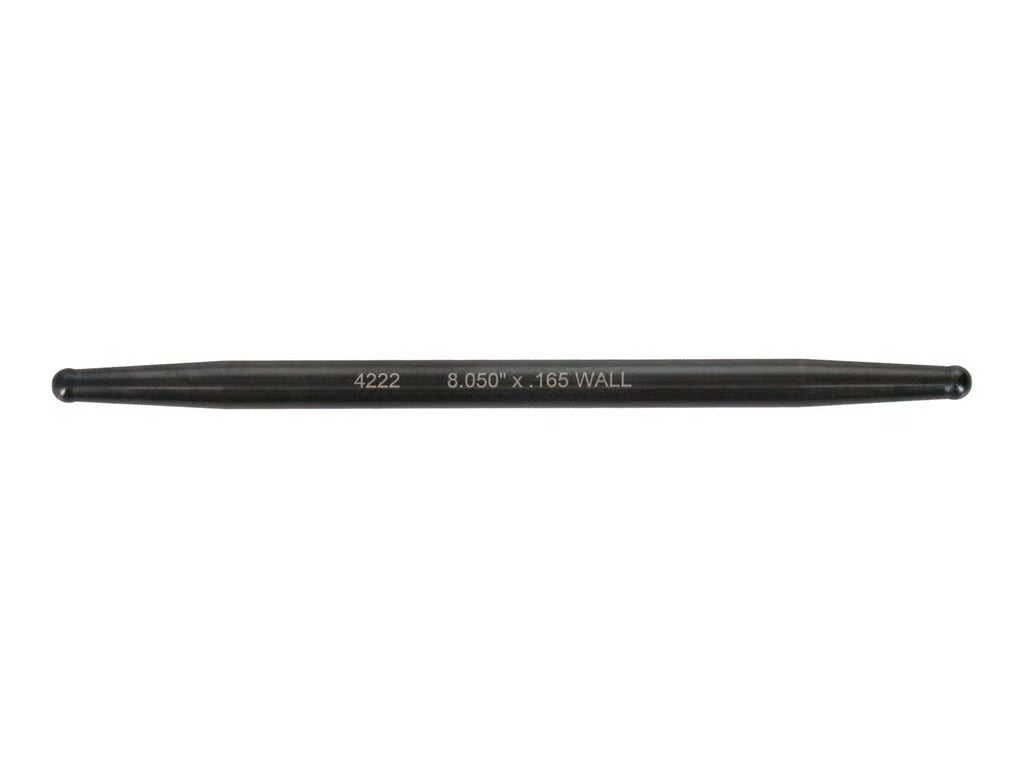 Manley Engine Push Rod 25105-8 product image 1