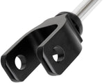 FOX Shocks & Dampers 985-24-189 product image 5