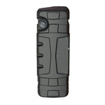 Titan Fuel Tanks Fuel Tank 5410040 product image 2