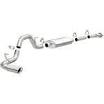 MagnaFlow Exhaust Products Exhaust System Kit 19018 product image 1