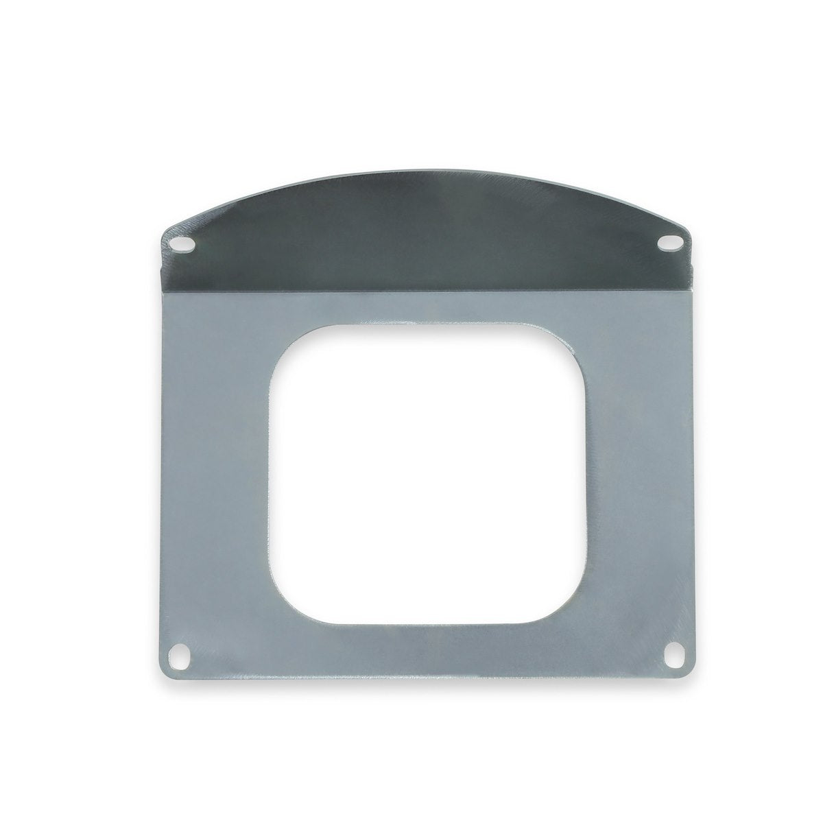 Holley Engine Oil Pan 302-63 product image 12