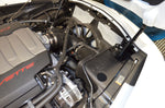Injen Engine Cold Air Intake EVO7202 product image 4