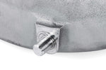 APR Intercooler IC100024 product image 9