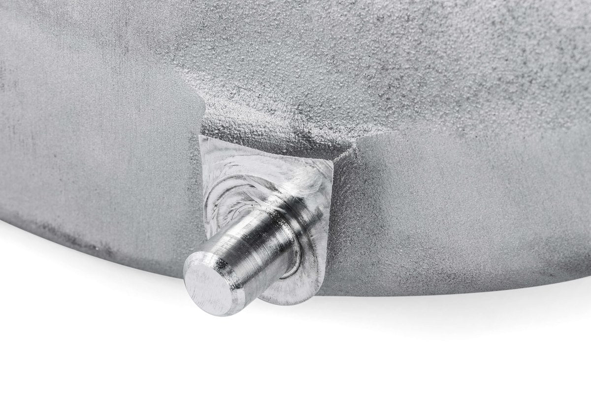 APR Intercooler IC100024 product image 9