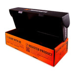 Mishimoto Intercooler Boot Kit MMBK-RAM-13BK product image 6