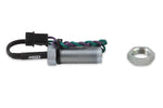 MSD Ignition Crank Trigger Sensor 8276 product image 1