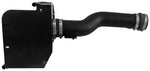 K&N Filters 63-9039 product image 3