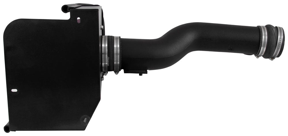 K&N Filters 63-9039 product image 3
