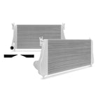 Mishimoto Intercooler Kit MMINT-DMAX-06KSL product image 2