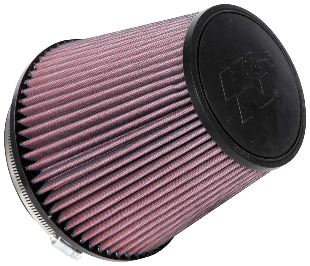 K&N Filters RU-1042 product image 1