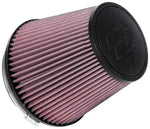 K&N Filters RU-1042 product image 1
