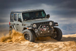 WARN Truck & SUV Winches 103254 product image 7