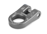Factor 55 Screw Pin Shackle 00054-06 product image 1