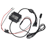 Oracle Lighting Wheel Accent Light 4215-339 product image 2