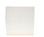 Pro-Tec by Wix Cabin Air Filter - PXP24815