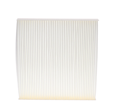 Pro-Tec by Wix Cabin Air Filter - PXP24815