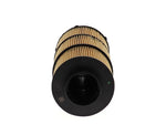 WIX Filters Oil Filter, For Use Detroit Diesel DD13/DD16 Engines, 10.906 in Height x 4.615 in Top/4.376 in Bottom Outside Diameter, Set Of 2 - WL10663
