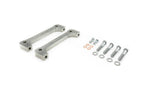 Alcon Disc Brake Kit BKF1551K61 product image 8
