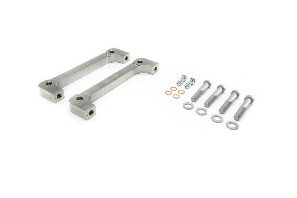 Alcon Disc Brake Kit BKF1551K61 product image 8
