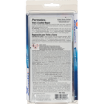 Permatex Vinyl Repair Kit - 80902