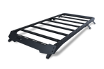 Attica 4x4 Roof Rack ATTFB01F102-BX product image 2