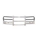 Westin Running Boards & Nerf Bars 36-2035W product image 2