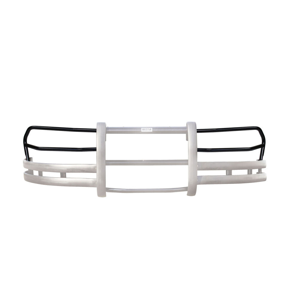 Westin Running Boards & Nerf Bars 36-2035W product image 2