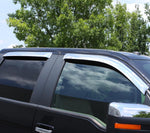AVS Vent Visors 684805 product image 3