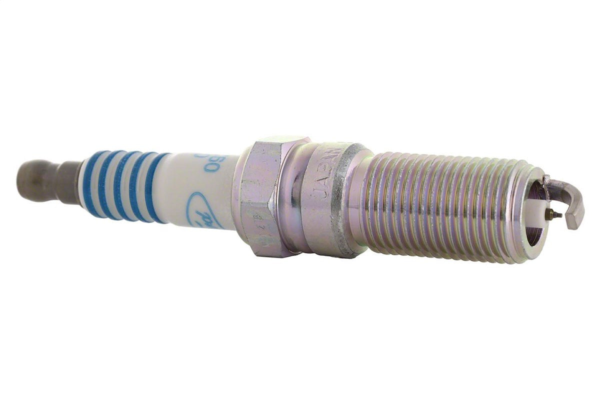Ford Performance Spark Plug, Set Of 8 - M-12405-M50A