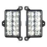 Oracle Lighting Back Up Light Set 5915-JT-023 product image 2
