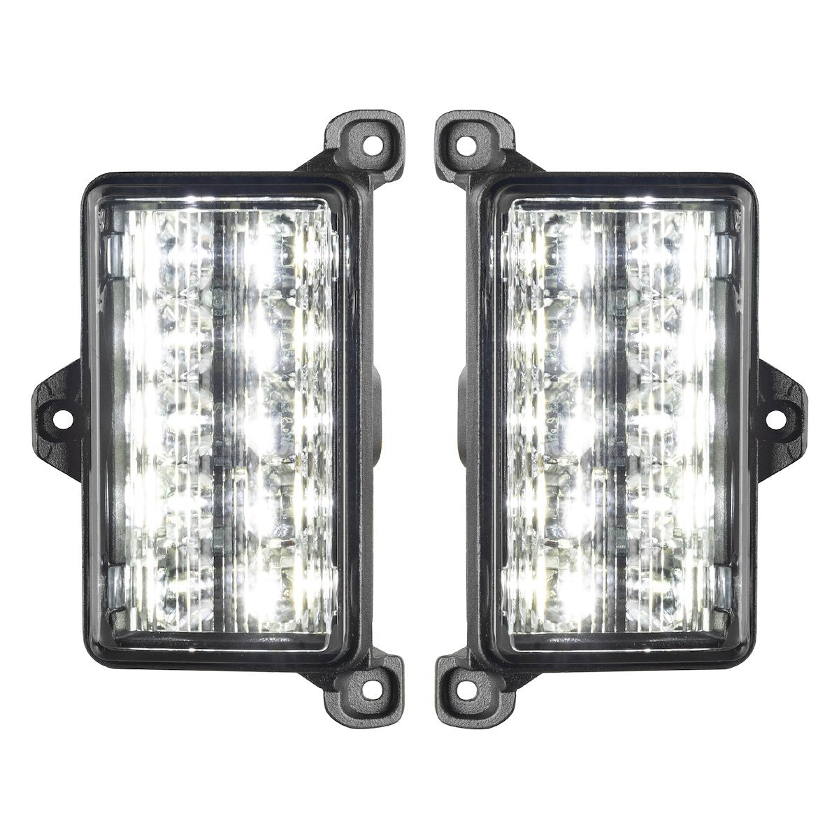 Oracle Lighting Back Up Light Set 5915-JT-023 product image 2