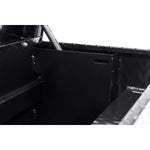 Weather Guard Truck Toolboxes & Side Boxes 174-5-04 product image 9