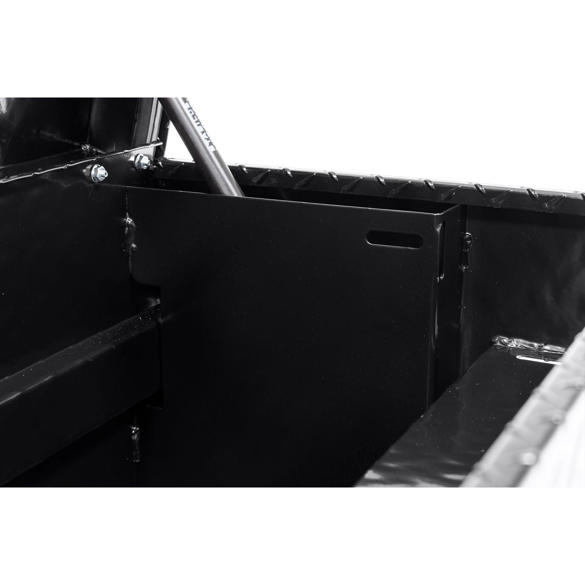 Weather Guard Truck Toolboxes & Side Boxes 174-5-04 product image 9