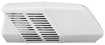 Coleman Mach Air Conditioner, Mach 3 Plus EZ, Fits 14 in x 14 in Vent Openings, 13500 BTU - 38203-065