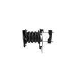 SuperSprings Air Suspension Helper Spring Kit SSR-129-47-2 product image 7