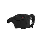 K&N Air Cleaner Assemblies and Air Intake Kits 63-2622 product image 1