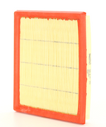 WIX Filters Engine Air Filters WA10713 product image 4