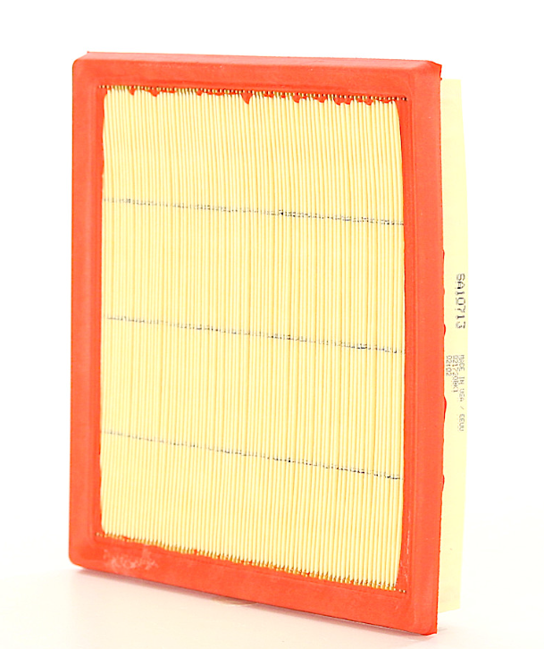WIX Filters Engine Air Filters WA10713 product image 4