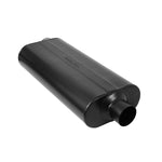 Flowmaster Exhaust Pipes & Fabrication 53071 product image 2