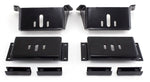 Air Lift Air Spring Kits 57215 product image 3