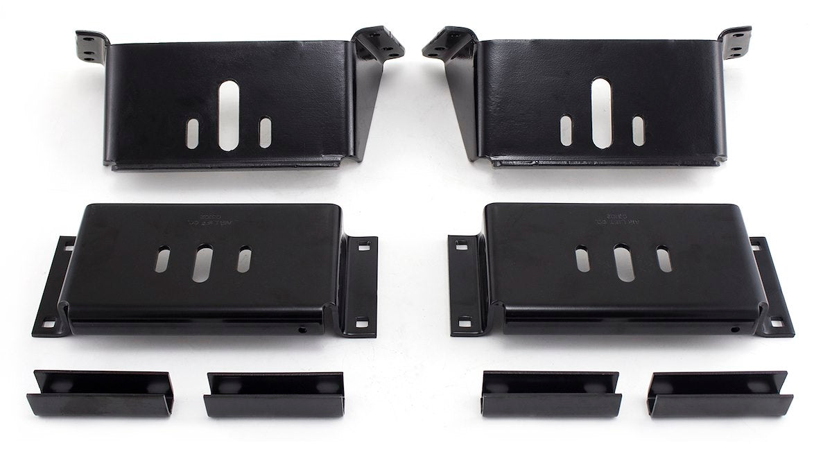 Air Lift Air Spring Kits 57215 product image 3