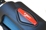 Injen Engine Cold Air Intake EVO1500 product image 4