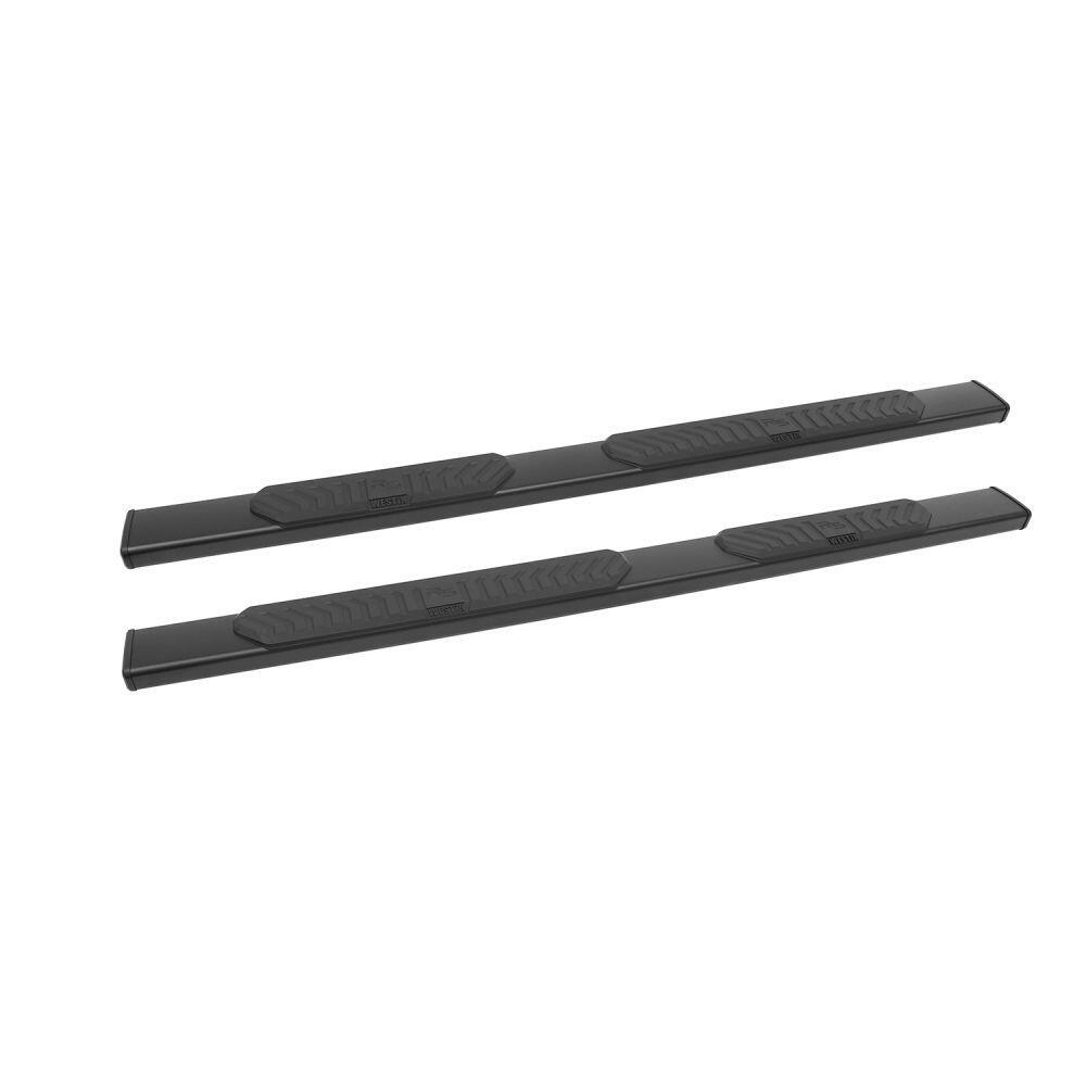 Westin Running Boards & Nerf Bars 28-51035 product image 1