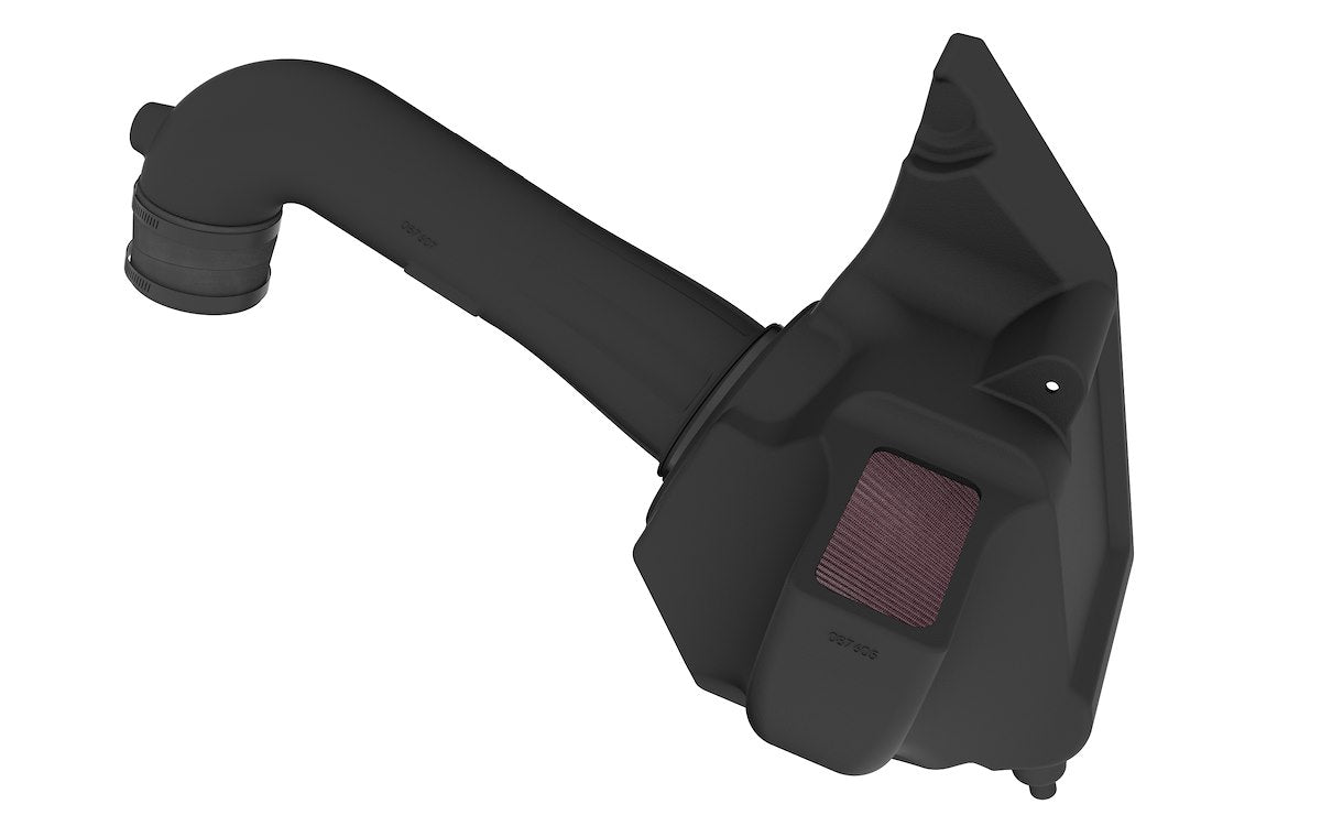 K&N Filters 50-3110 product image 3