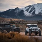 KC HiLiTES Off-Road Light 91418 product image 13