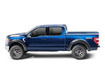 Husky Liners Fender Flares 2802963 product image 2