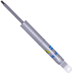 Bilstein Shocks & Dampers 24-300872 product image 4