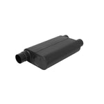 Flowmaster Exhaust Muffler 842583 product image 3
